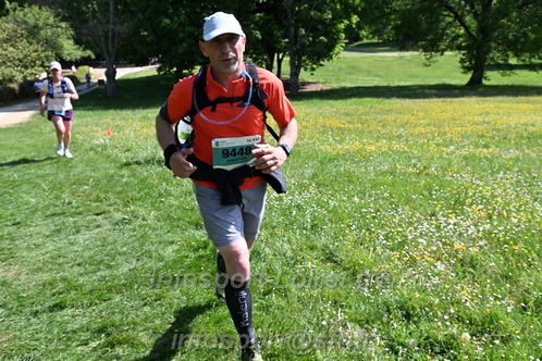 Marathon_Cheverny2026_Samedi/CHEVERNYTRAIL2026_03530.JPG