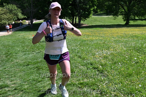 Marathon_Cheverny2026_Samedi/CHEVERNYTRAIL2026_03531.JPG