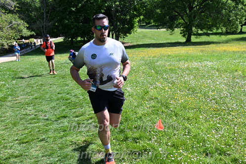 Marathon_Cheverny2026_Samedi/CHEVERNYTRAIL2026_03532.JPG