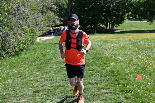Marathon_Cheverny2026_Samedi/CHEVERNYTRAIL2026_03533.JPG
