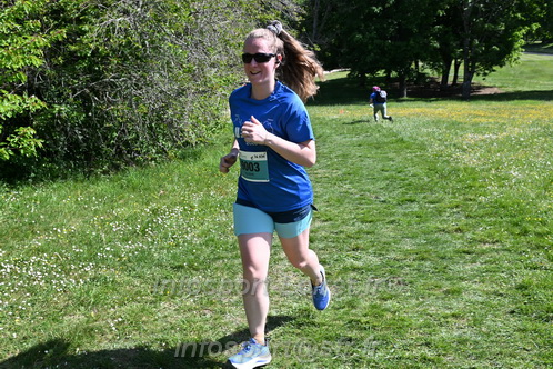 Marathon_Cheverny2026_Samedi/CHEVERNYTRAIL2026_03534.JPG