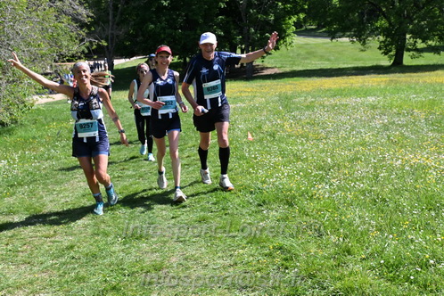 Marathon_Cheverny2026_Samedi/CHEVERNYTRAIL2026_03536.JPG