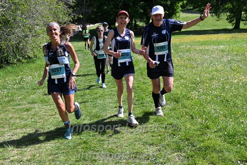 Marathon_Cheverny2026_Samedi/CHEVERNYTRAIL2026_03537.JPG