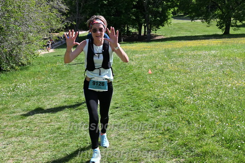 Marathon_Cheverny2026_Samedi/CHEVERNYTRAIL2026_03539.JPG