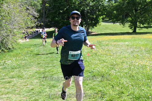 Marathon_Cheverny2026_Samedi/CHEVERNYTRAIL2026_03540.JPG