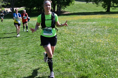Marathon_Cheverny2026_Samedi/CHEVERNYTRAIL2026_03541.JPG