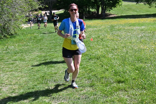 Marathon_Cheverny2026_Samedi/CHEVERNYTRAIL2026_03542.JPG