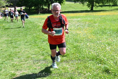 Marathon_Cheverny2026_Samedi/CHEVERNYTRAIL2026_03543.JPG