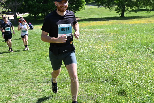 Marathon_Cheverny2026_Samedi/CHEVERNYTRAIL2026_03544.JPG