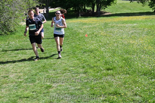 Marathon_Cheverny2026_Samedi/CHEVERNYTRAIL2026_03545.JPG