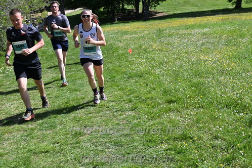 Marathon_Cheverny2026_Samedi/CHEVERNYTRAIL2026_03546.JPG