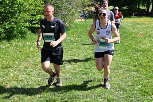Marathon_Cheverny2026_Samedi/CHEVERNYTRAIL2026_03547.JPG