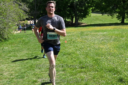 Marathon_Cheverny2026_Samedi/CHEVERNYTRAIL2026_03548.JPG