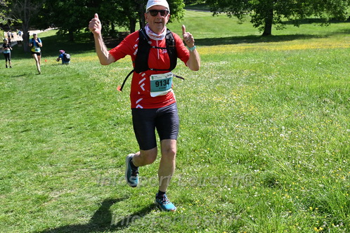 Marathon_Cheverny2026_Samedi/CHEVERNYTRAIL2026_03549.JPG