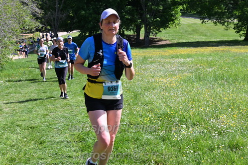 Marathon_Cheverny2026_Samedi/CHEVERNYTRAIL2026_03550.JPG