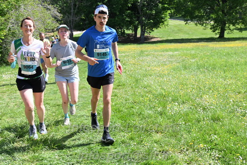 Marathon_Cheverny2026_Samedi/CHEVERNYTRAIL2026_03552.JPG