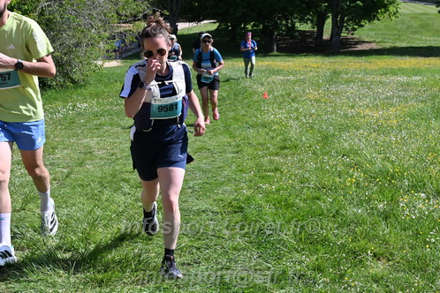 Marathon_Cheverny2026_Samedi/CHEVERNYTRAIL2026_03555.JPG