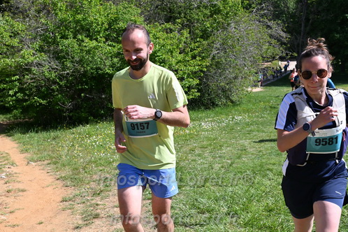 Marathon_Cheverny2026_Samedi/CHEVERNYTRAIL2026_03556.JPG