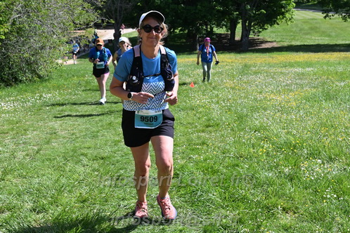 Marathon_Cheverny2026_Samedi/CHEVERNYTRAIL2026_03557.JPG