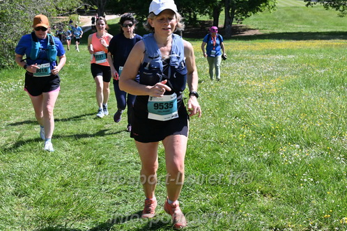 Marathon_Cheverny2026_Samedi/CHEVERNYTRAIL2026_03558.JPG