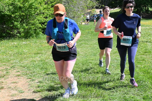 Marathon_Cheverny2026_Samedi/CHEVERNYTRAIL2026_03560.JPG