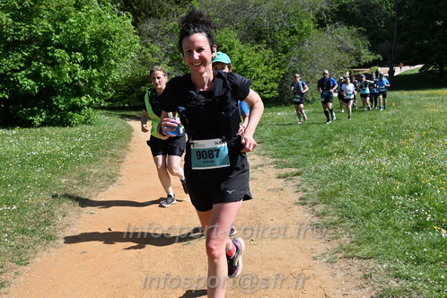 Marathon_Cheverny2026_Samedi/CHEVERNYTRAIL2026_03566.JPG
