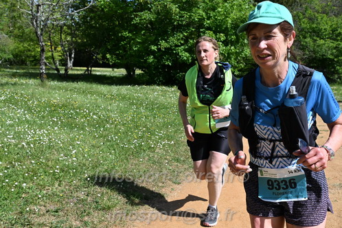 Marathon_Cheverny2026_Samedi/CHEVERNYTRAIL2026_03568.JPG