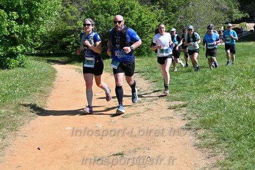 Marathon_Cheverny2026_Samedi/CHEVERNYTRAIL2026_03569.JPG
