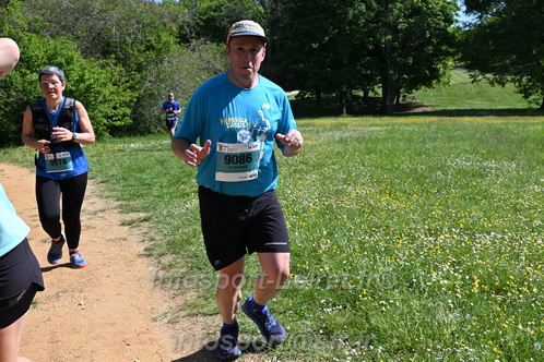 Marathon_Cheverny2026_Samedi/CHEVERNYTRAIL2026_03575.JPG