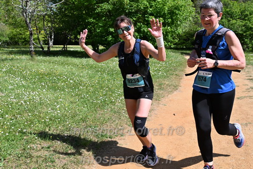 Marathon_Cheverny2026_Samedi/CHEVERNYTRAIL2026_03577.JPG