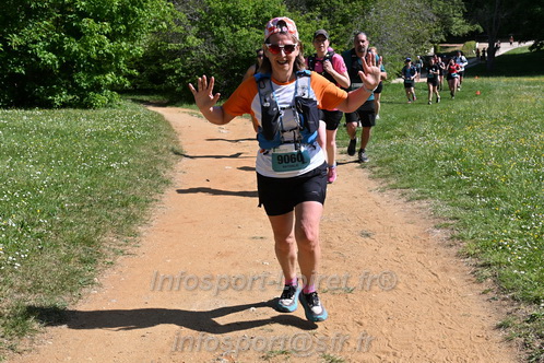 Marathon_Cheverny2026_Samedi/CHEVERNYTRAIL2026_03579.JPG