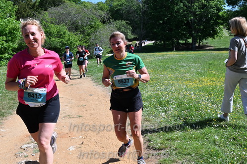 Marathon_Cheverny2026_Samedi/CHEVERNYTRAIL2026_03587.JPG