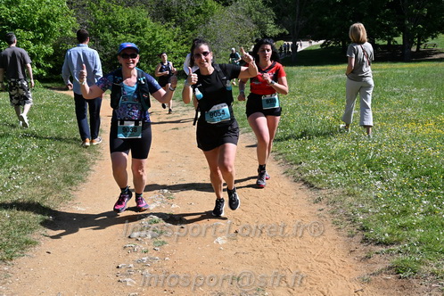 Marathon_Cheverny2026_Samedi/CHEVERNYTRAIL2026_03588.JPG