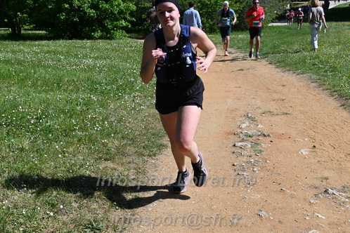 Marathon_Cheverny2026_Samedi/CHEVERNYTRAIL2026_03592.JPG