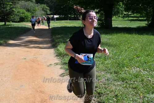 Marathon_Cheverny2026_Samedi/CHEVERNYTRAIL2026_03597.JPG
