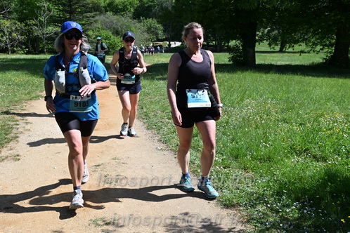 Marathon_Cheverny2026_Samedi/CHEVERNYTRAIL2026_03610.JPG