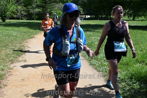 Marathon_Cheverny2026_Samedi/CHEVERNYTRAIL2026_03611.JPG