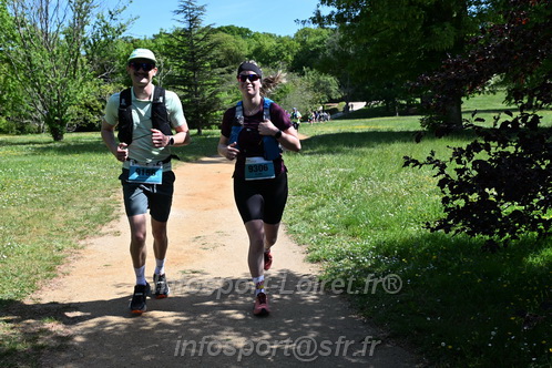 Marathon_Cheverny2026_Samedi/CHEVERNYTRAIL2026_03614.JPG