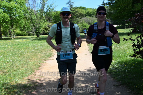 Marathon_Cheverny2026_Samedi/CHEVERNYTRAIL2026_03615.JPG