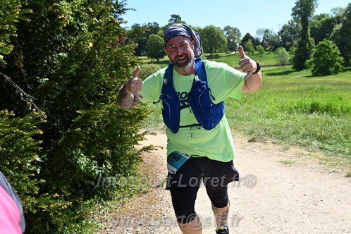 Marathon_Cheverny2026_Samedi/CHEVERNYTRAIL2026_03619.JPG
