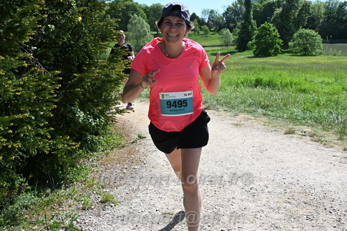 Marathon_Cheverny2026_Samedi/CHEVERNYTRAIL2026_03621.JPG