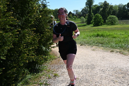Marathon_Cheverny2026_Samedi/CHEVERNYTRAIL2026_03622.JPG