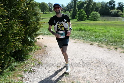 Marathon_Cheverny2026_Samedi/CHEVERNYTRAIL2026_03626.JPG