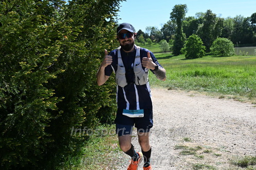 Marathon_Cheverny2026_Samedi/CHEVERNYTRAIL2026_03627.JPG