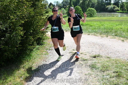 Marathon_Cheverny2026_Samedi/CHEVERNYTRAIL2026_03629.JPG