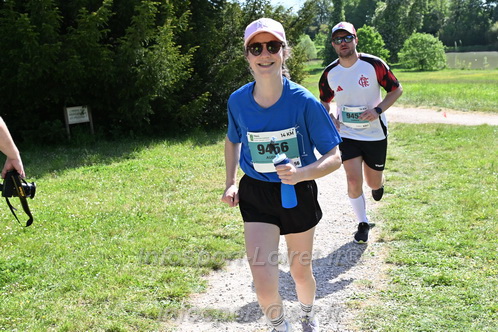 Marathon_Cheverny2026_Samedi/CHEVERNYTRAIL2026_03634.JPG