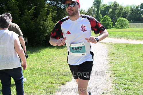 Marathon_Cheverny2026_Samedi/CHEVERNYTRAIL2026_03635.JPG