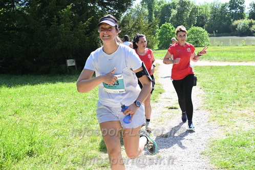 Marathon_Cheverny2026_Samedi/CHEVERNYTRAIL2026_03636.JPG