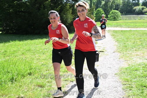 Marathon_Cheverny2026_Samedi/CHEVERNYTRAIL2026_03637.JPG