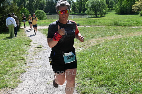 Marathon_Cheverny2026_Samedi/CHEVERNYTRAIL2026_03639.JPG